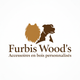 Furbis wood's - Accueil