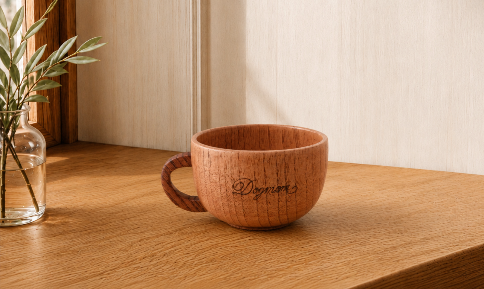 Tasse petit modèle